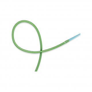 BIP O-Twist Biopsie Marker